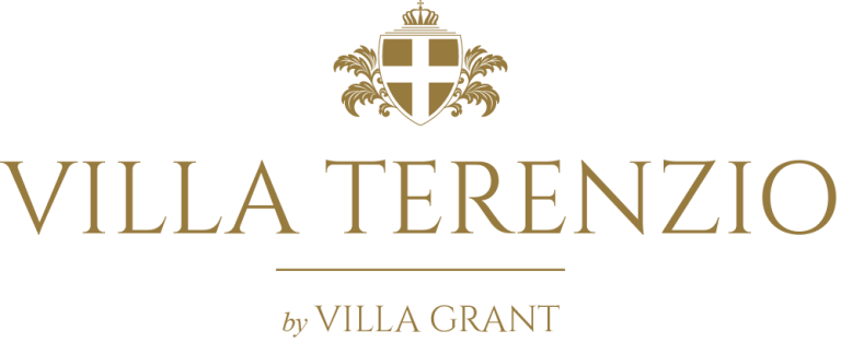 Villa Terenzio logo.png