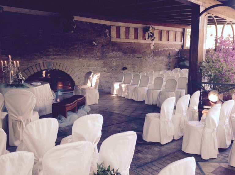 location matrimoni roma villa terenzio terrazza FullSizeRender 14