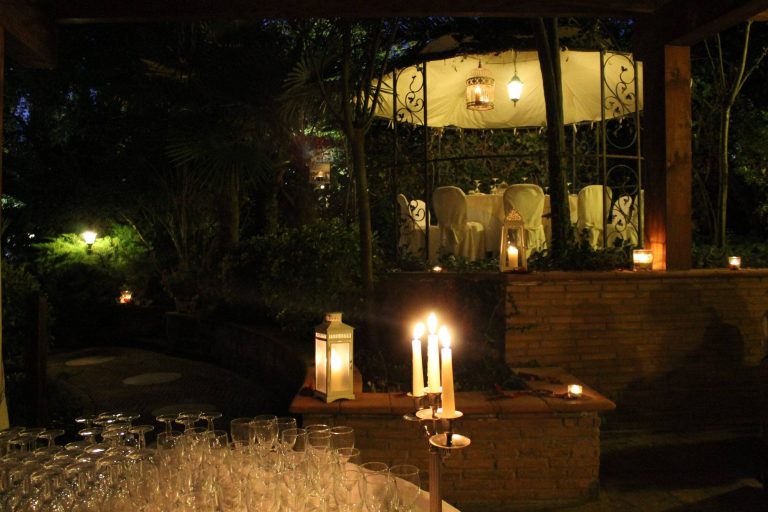location matrimoni roma villa terenzio terrazza IMG 1372