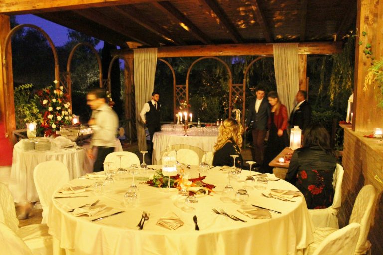 location matrimoni roma villa terenzio terrazza IMG 1375