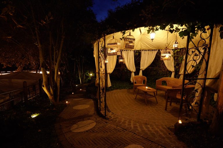 location matrimoni roma villa terenzio terrazza IMG 1571