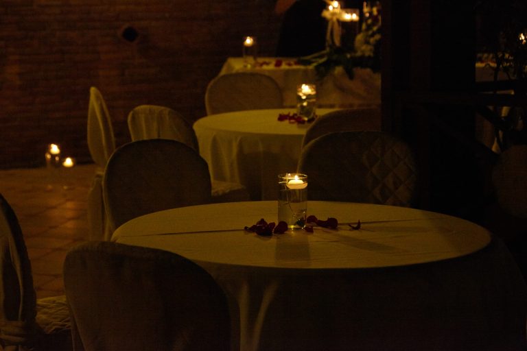location matrimoni roma villa terenzio terrazza MG 0581