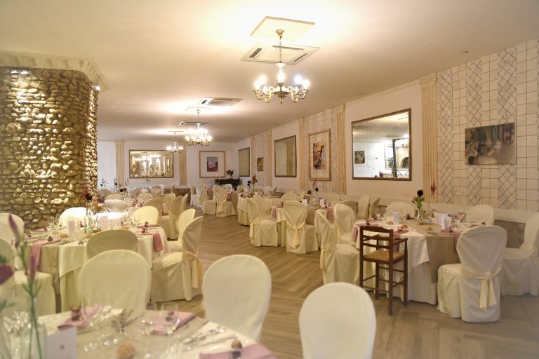 location matrimoni roma villa terenzio sala degas DSC 6904