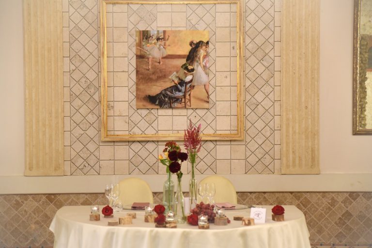 location matrimoni roma villa terenzio sala degas DSC 7093