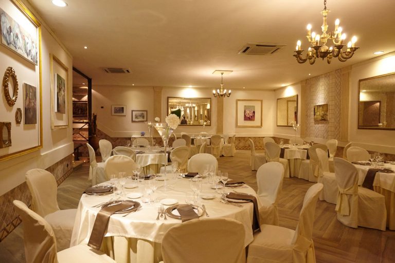 location matrimoni roma villa terenzio sala degas Villa GrantIMG 1481