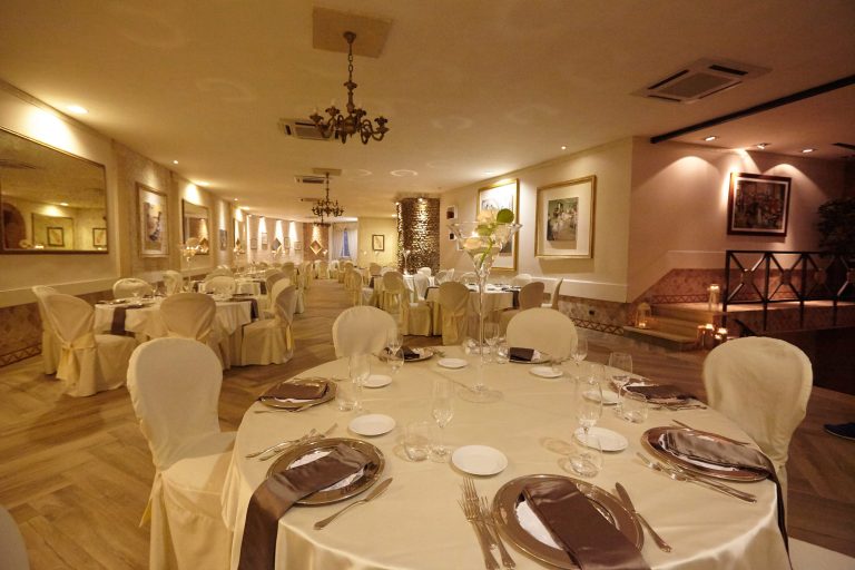 location matrimoni roma villa terenzio sala degas Villa GrantIMG 1510