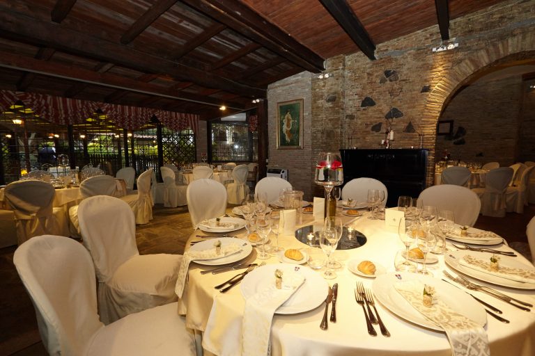 location matrimoni roma villa terenzio sala delle terme Villa GrantIMG 1411